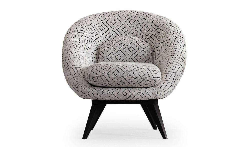 Isabella Koltuk Tak�m�