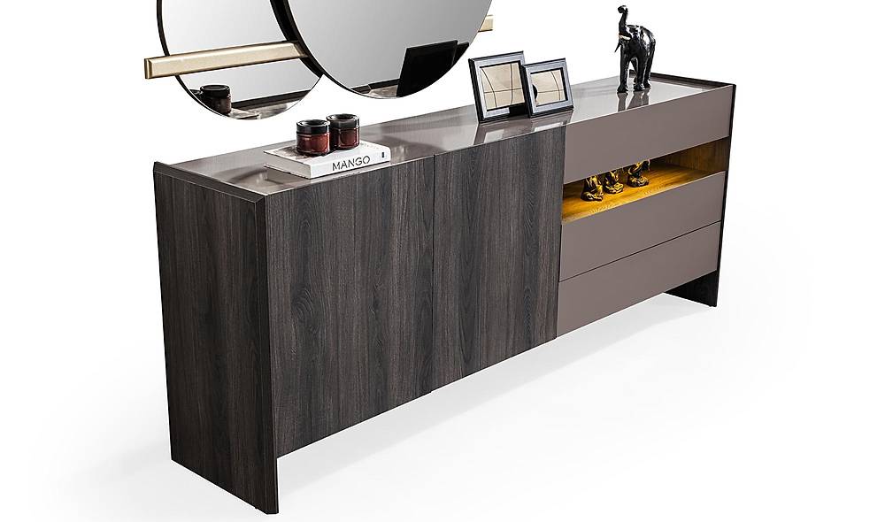 Astor Dn Paketi