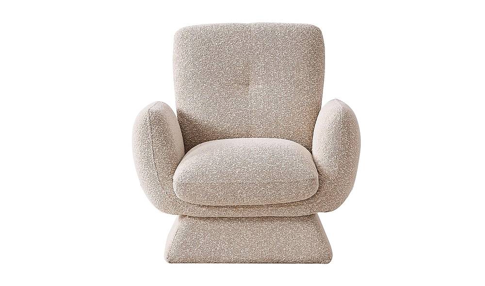 Venezia Koltuk Tak�m�