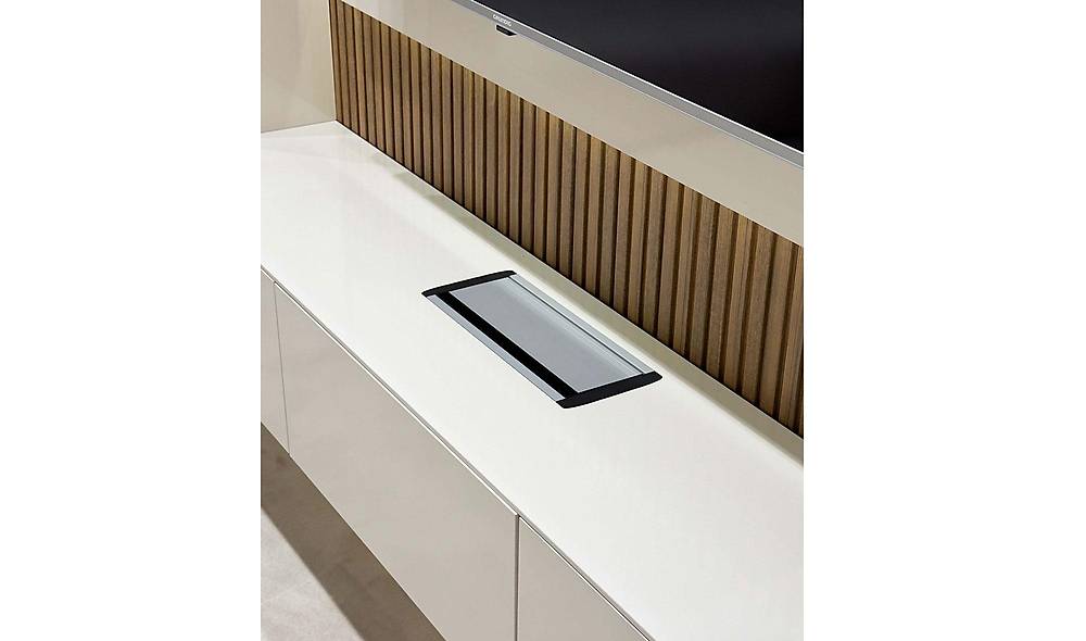 Neovix Tv �nitesi - Parlak Ayta��