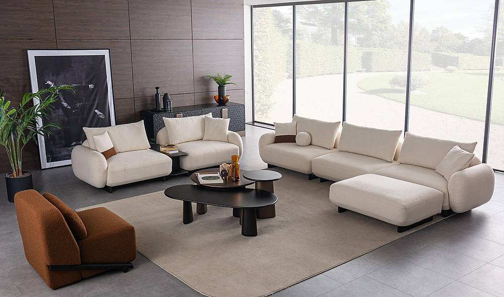 Beatrice Koltuk Tak�m�