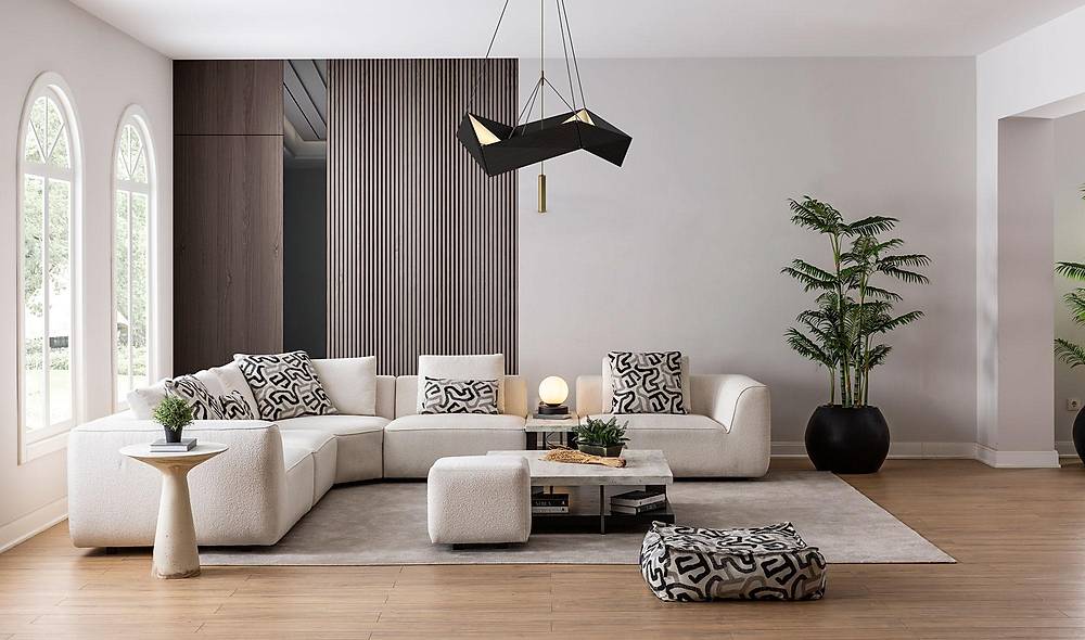 Rita K��e Tak�m�