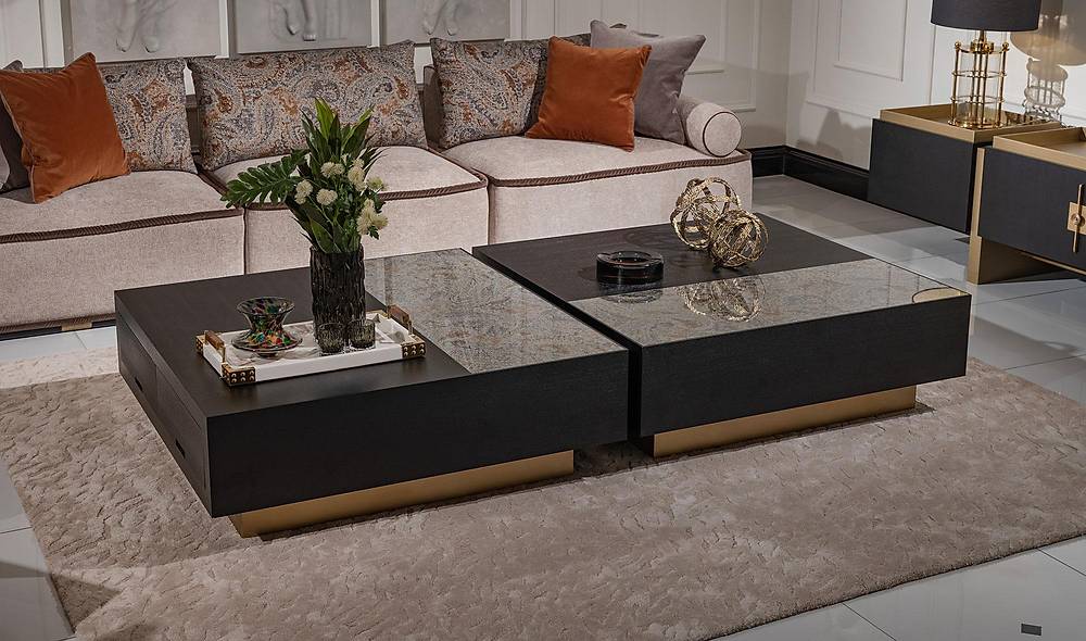 Lotto Koltuk Tak�m�