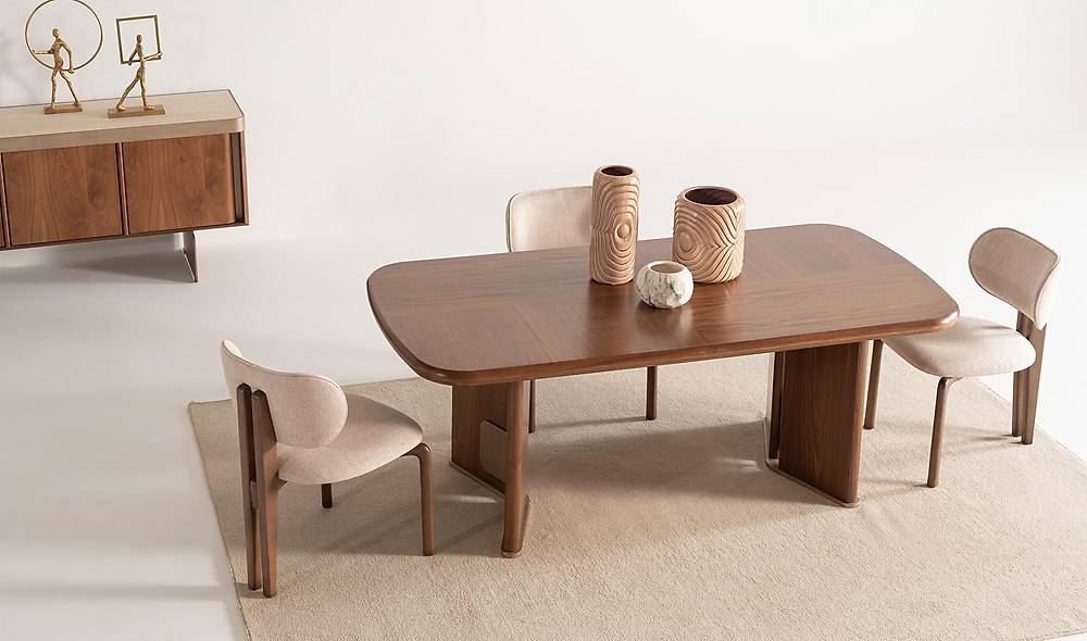 Varna Yemek Odas�