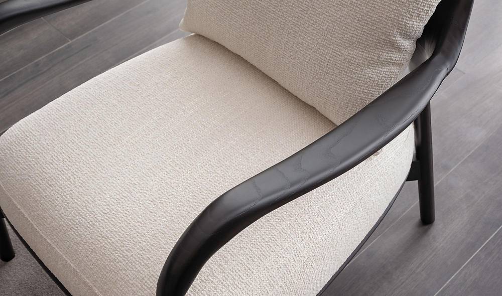 Pralin Koltuk Tak�m�