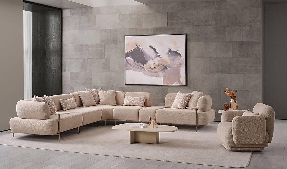 Rush K��e Tak�m�