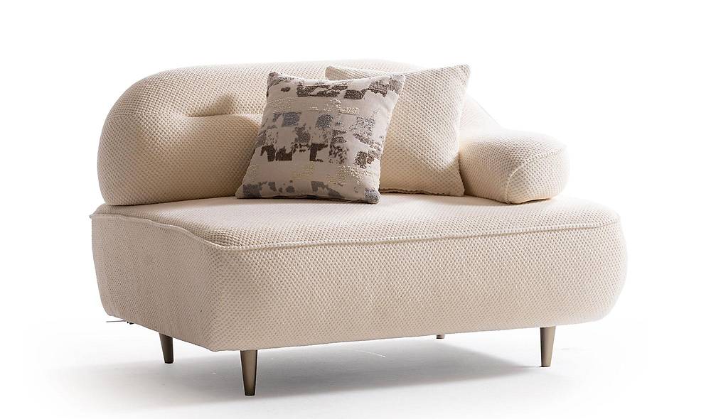 Rigel K��e Tak�m�