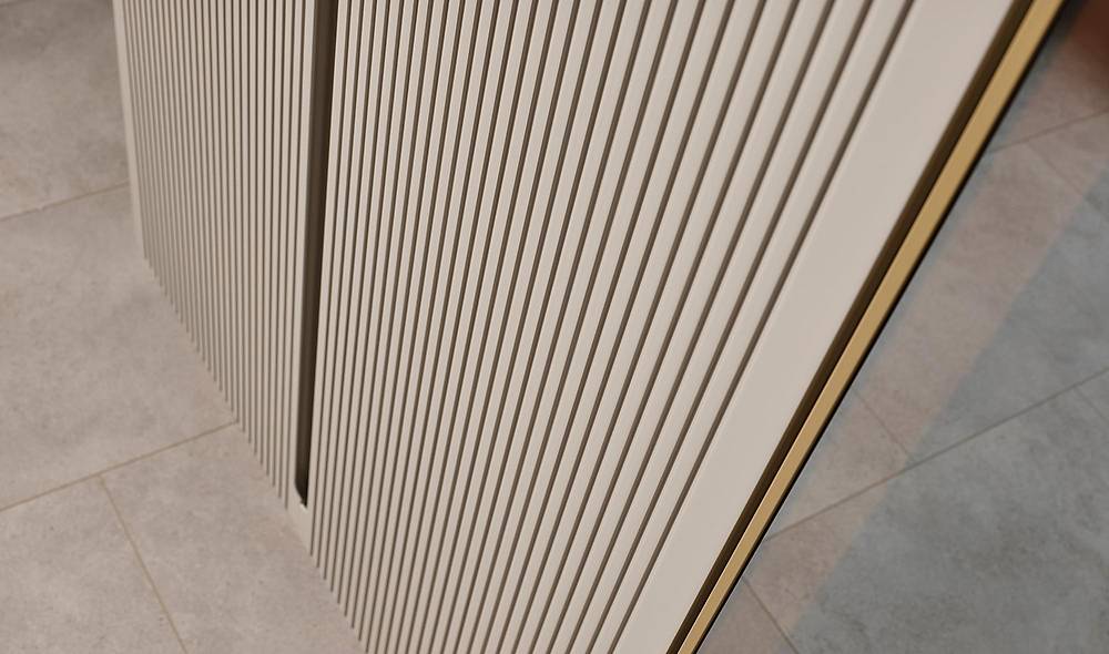 Pamela 6 Kap�l� Gardrop