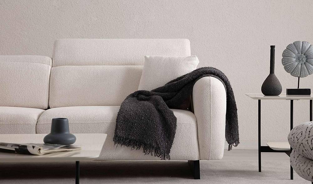 Isabella Koltuk Tak�m�