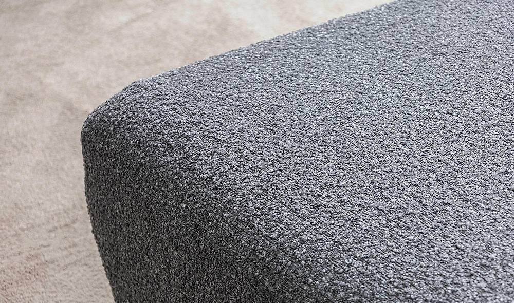 Paula K��e Tak�m�