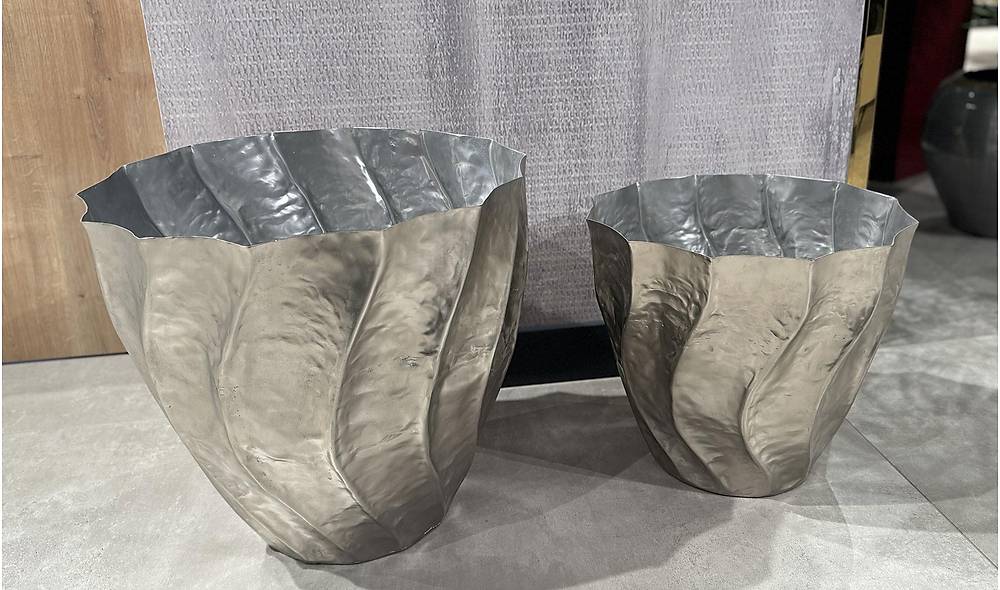 kili Silver Byk Saks