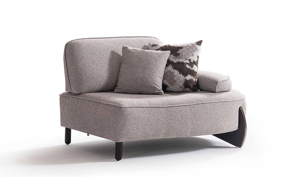 Lagodya K��e Tak�m�