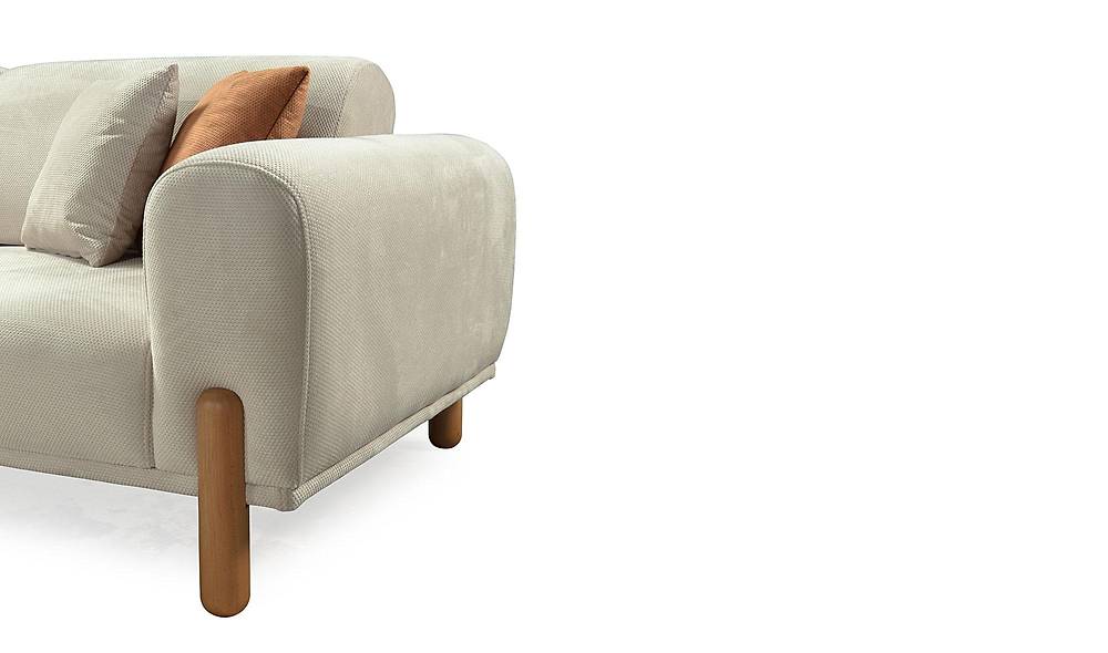 Compa Ke Takm - Maxi