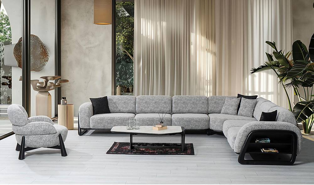 Floransa K��e Tak�m�