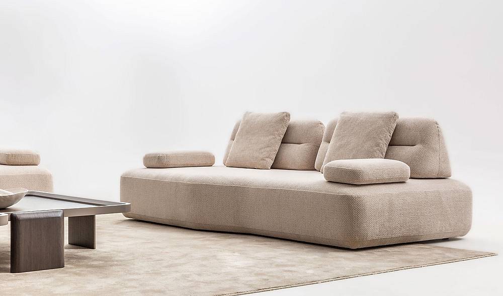 Frou Koltuk Tak�m� - Box