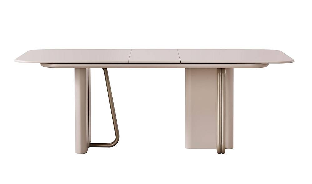 Liberty Yemek Odas�