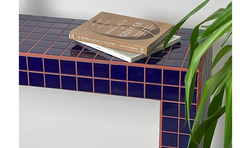 Console Dresuar