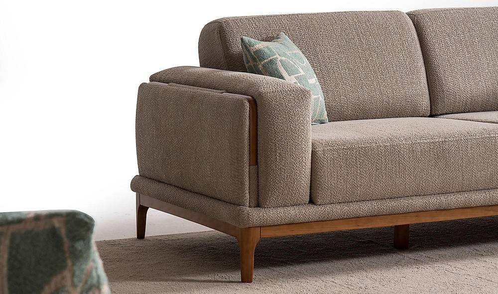 Karya Koltuk Tak�m�