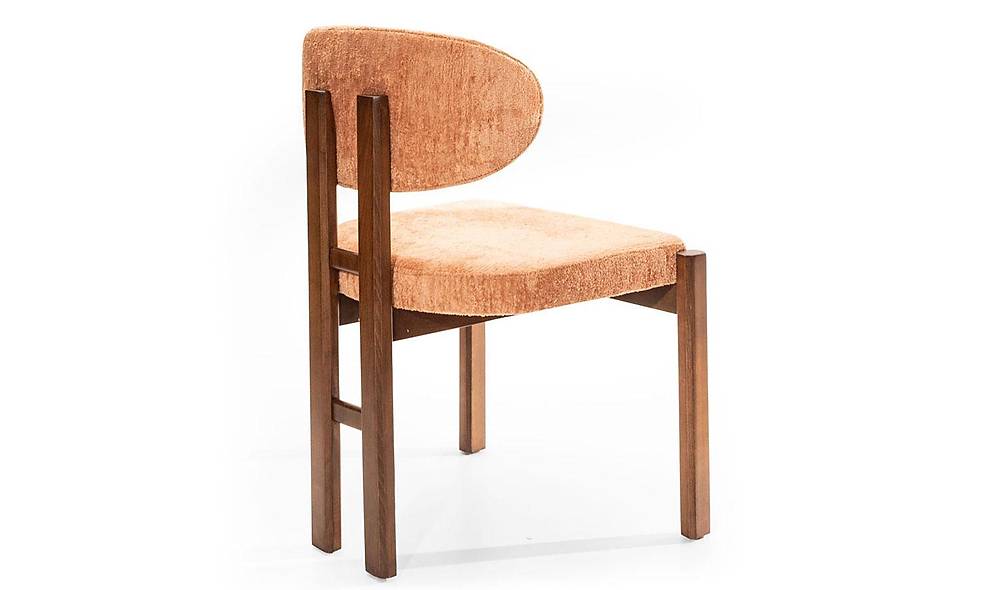 Atlantis Yemek Masas� Tak�m�