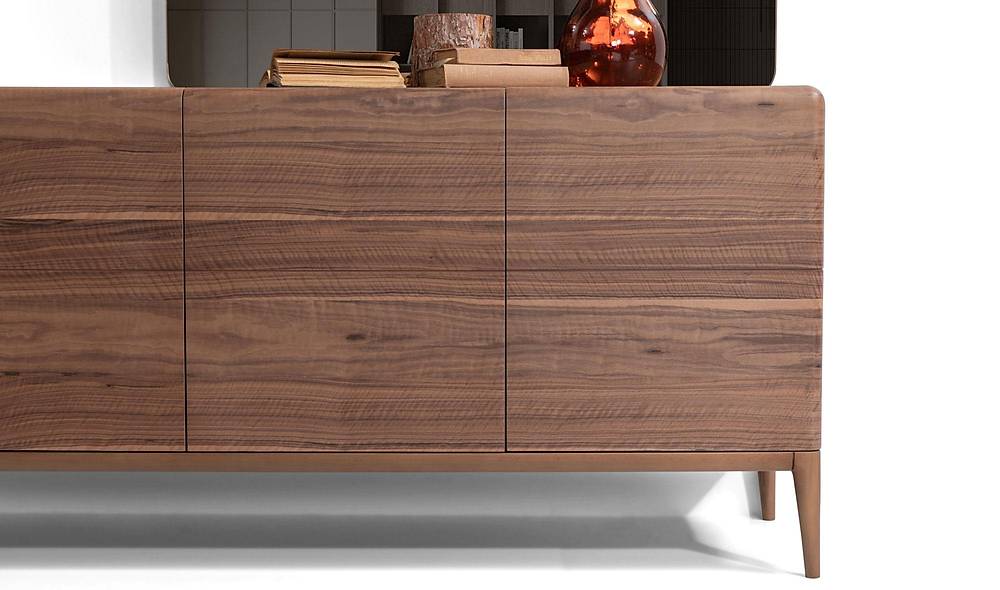 Armada Yemek Odas�