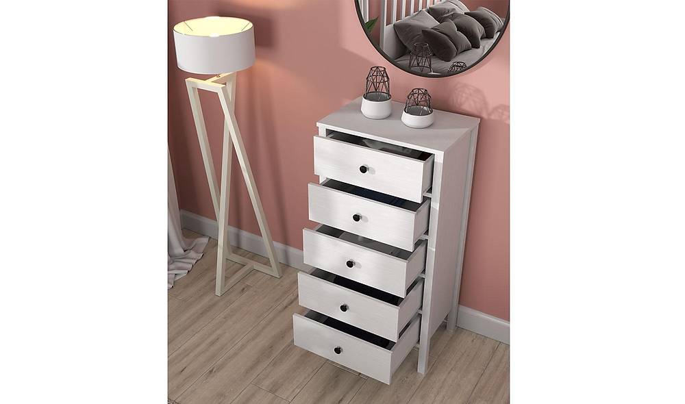 Adria �ama��rl�k