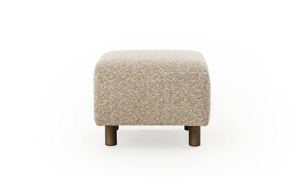 Madrid K��e Tak�m� - Large