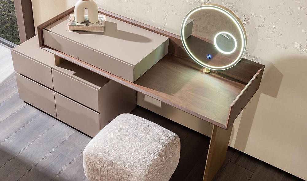 Messina Yatak Odas� - 6 Kap�l�