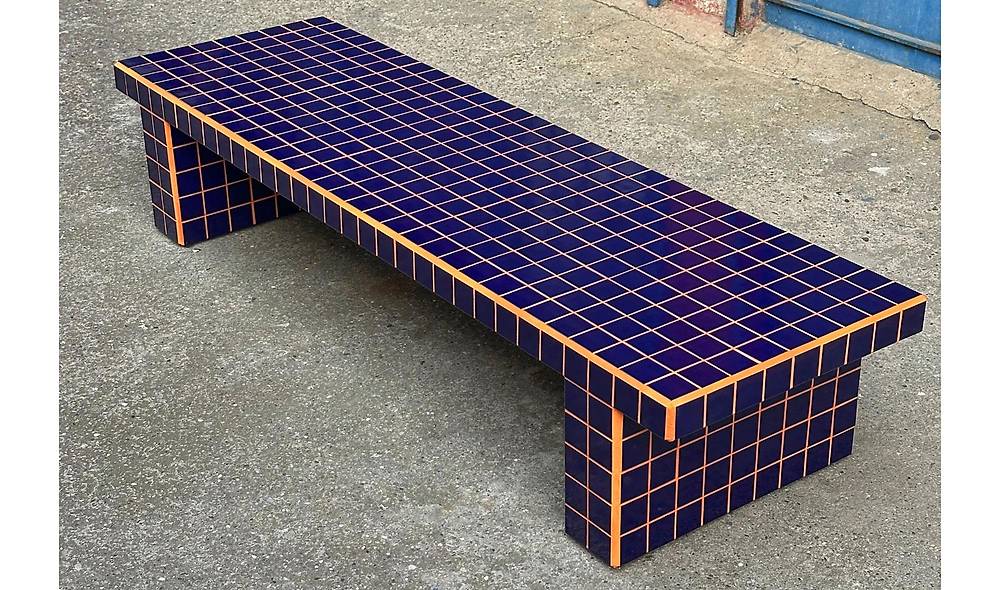 Voxel Tv �nitesi