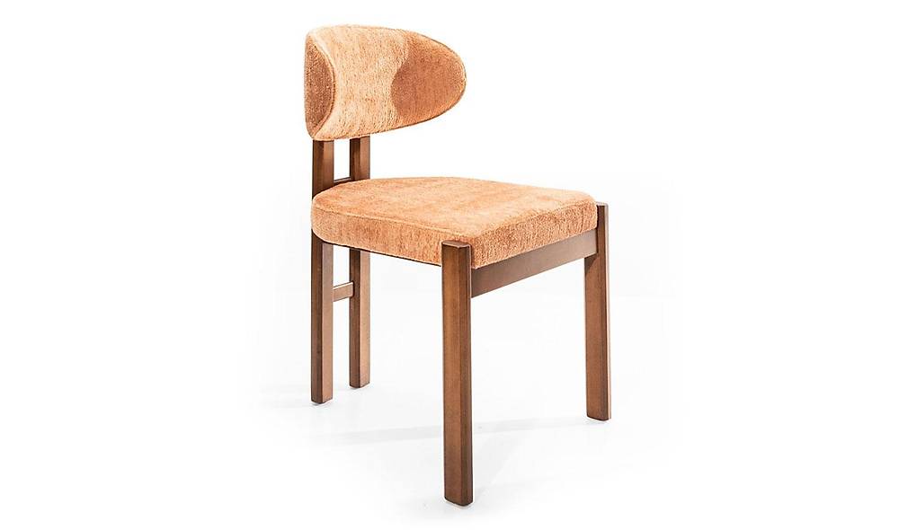 Atlantis Yemek Masas� Tak�m�