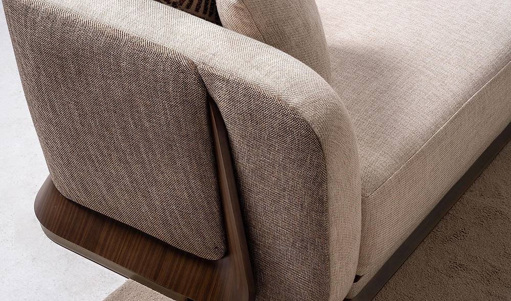 Panamera Kanepe - ��l�