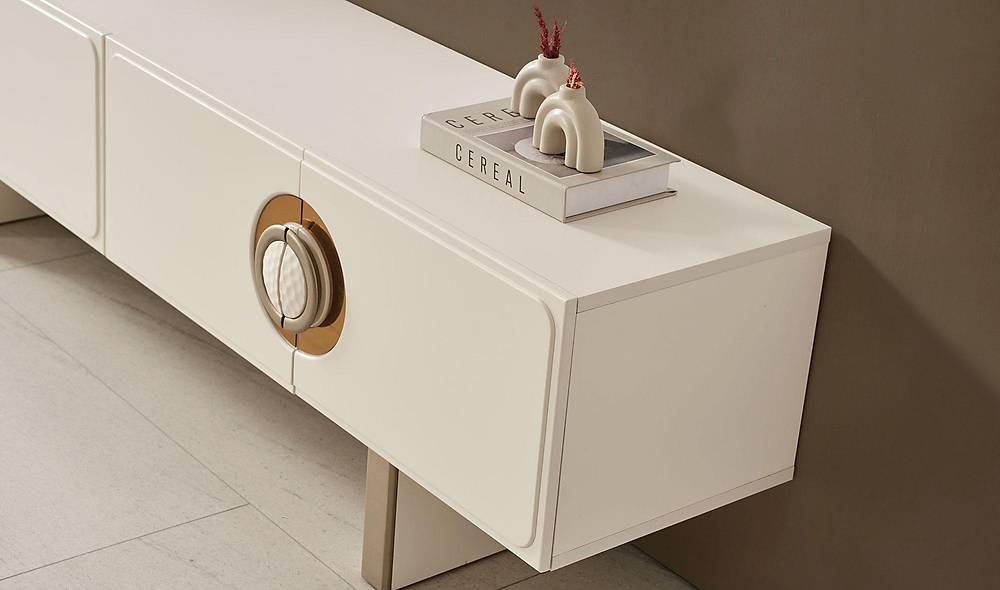 Lisboa Yemek Odas�