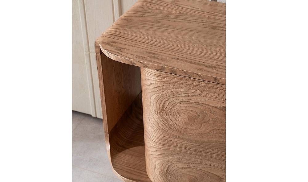 Hilaris Yemek Odas�