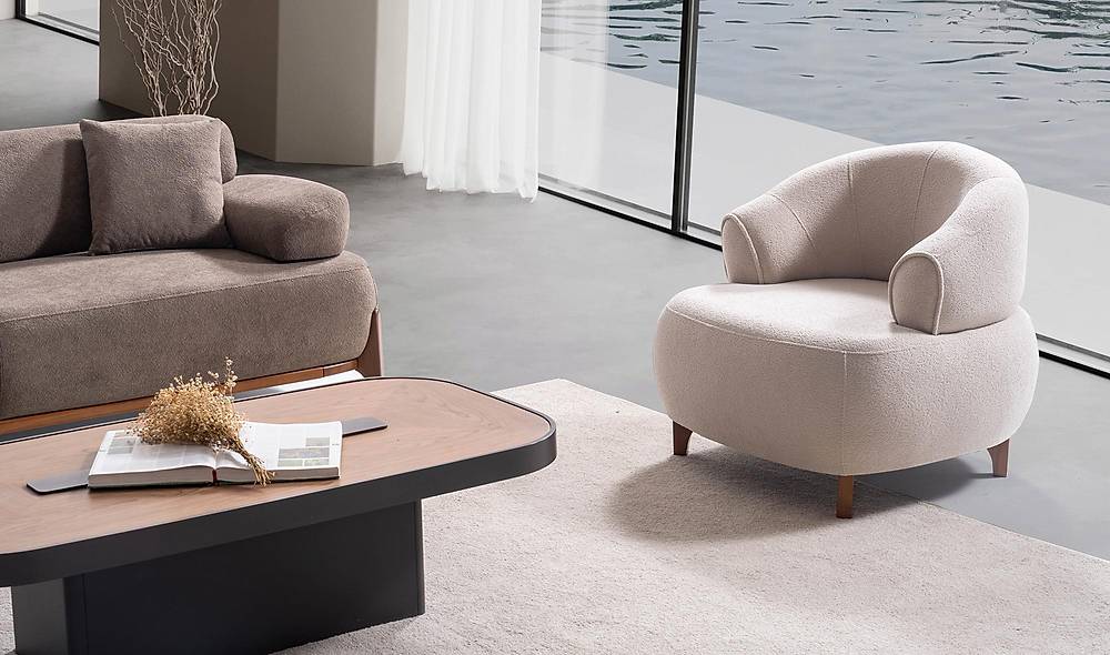 Kapadokya D���n Paketi