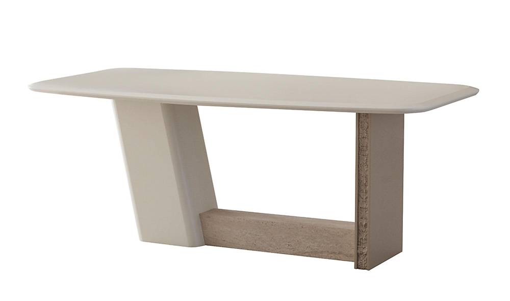 Naples Yemek Odas�