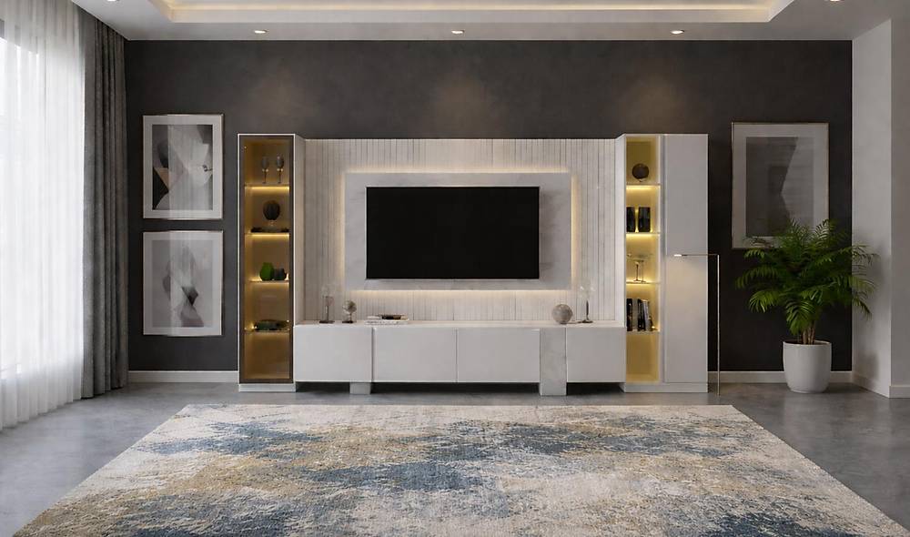 Asos Tv �nitesi