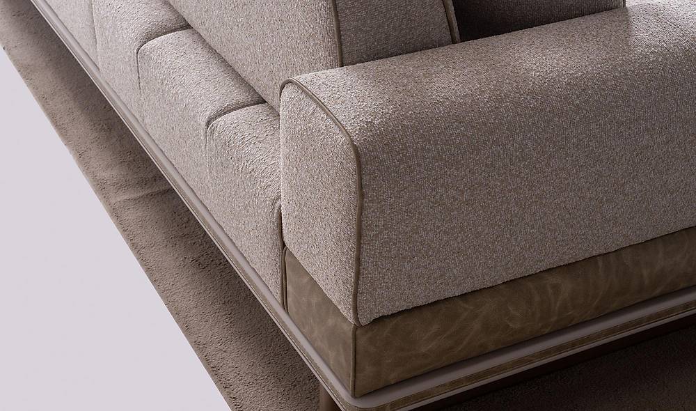 Prestij Salon Tak�m�