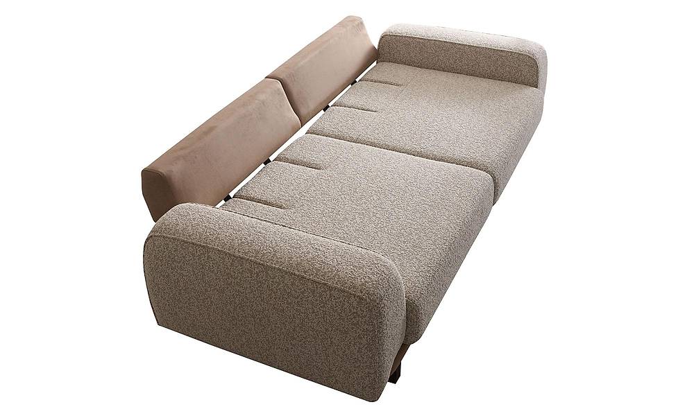 Vista Koltuk Tak�m�