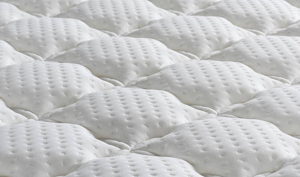Yatsan Serta Perfect Sleeper Twin Lateks ve Visco Yatak