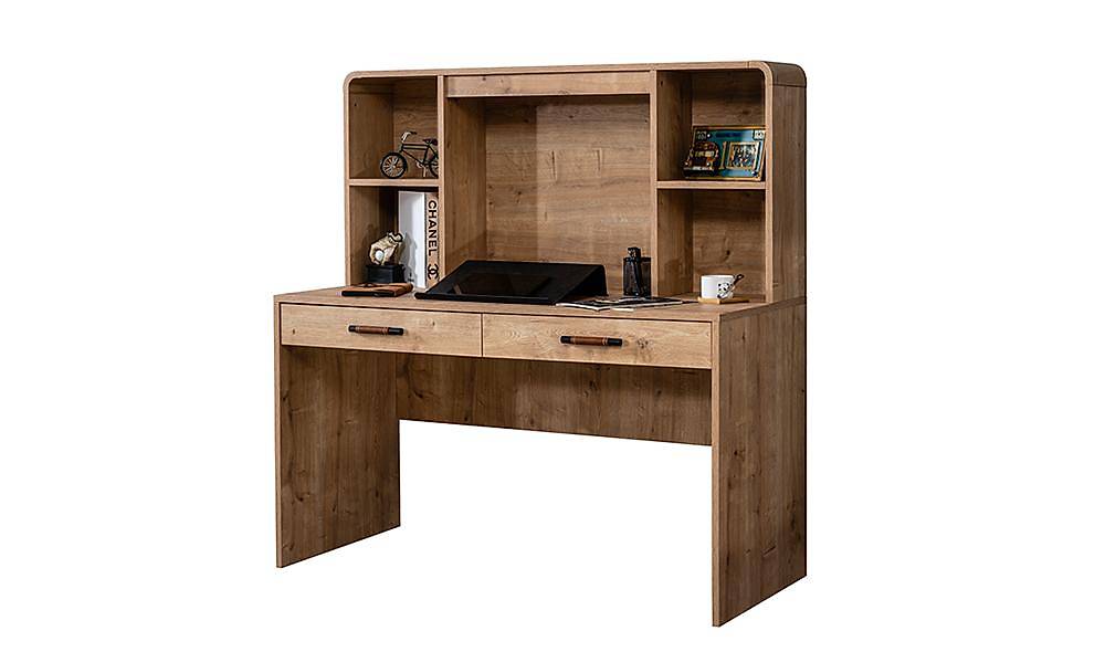 Hugo �al��ma Masas� - F�rsat �r�n�