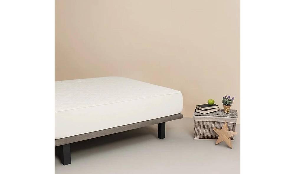 Yatsan Velfont Max Cotton Alez
