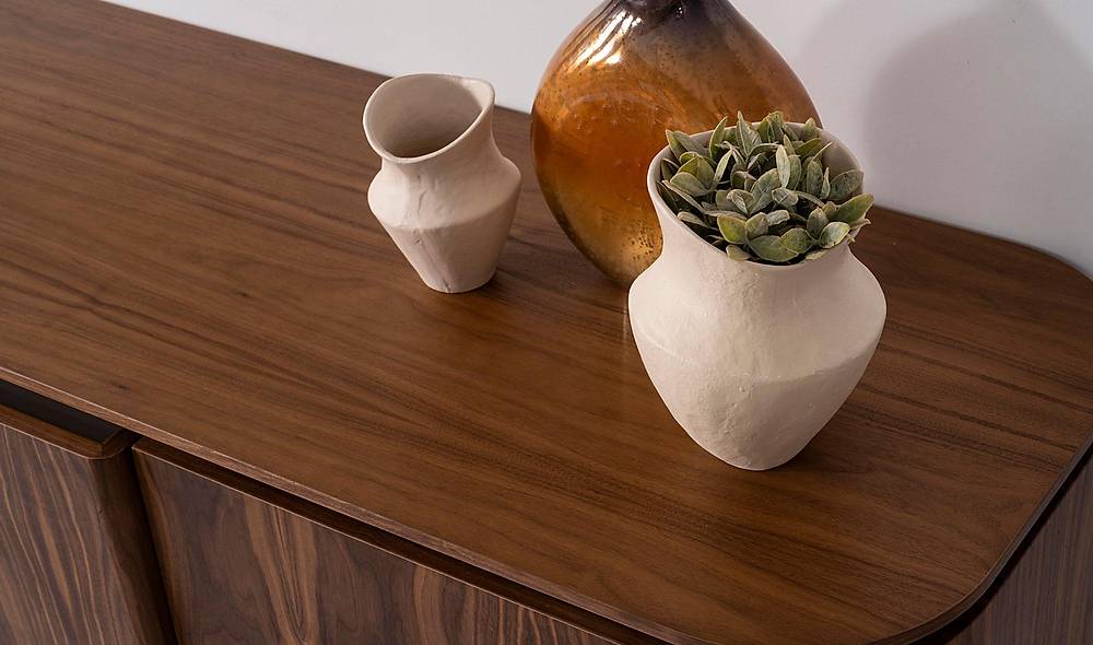 Velovis Yemek Odas�