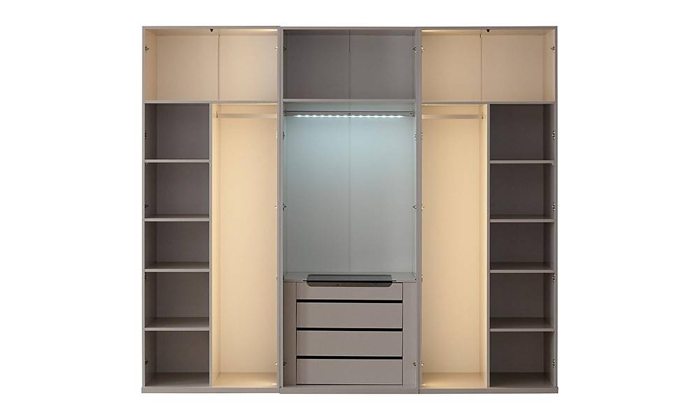 Armeno Gardrop - 6 Kap�l�