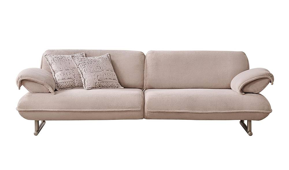 Liberty Koltuk Tak�m�