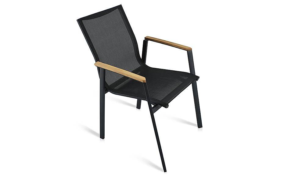 Capella Sandalye V3 2 Adet