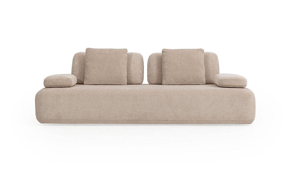 Frou Koltuk Tak�m� - Box