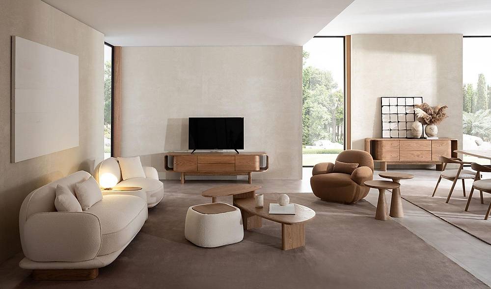 Hilaris Yemek Odas�