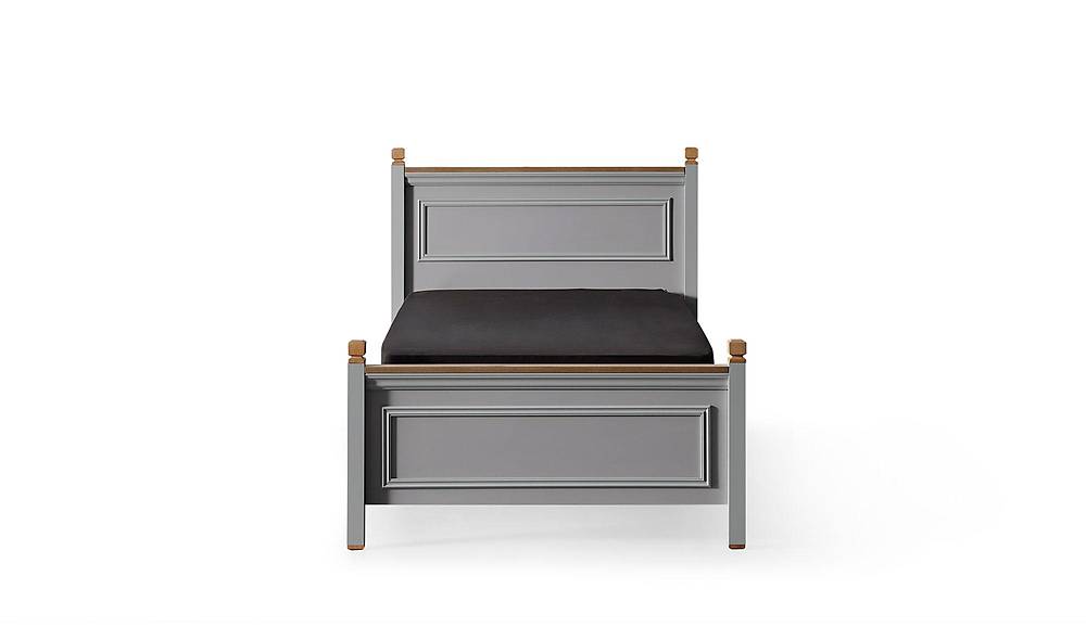 Cello Karyola ve Ba�l�k