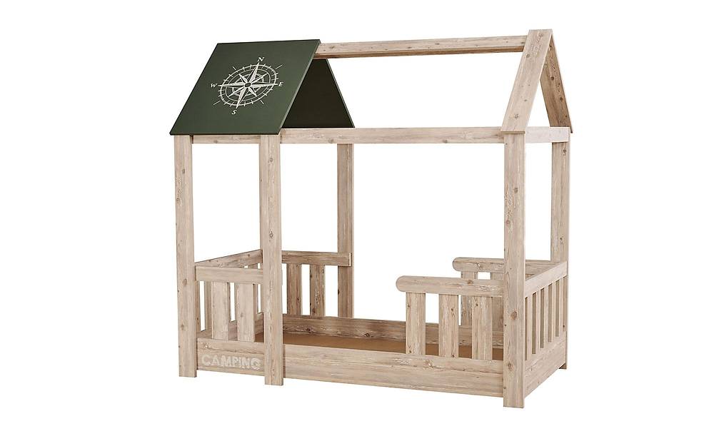 Copro Montessori Gen� Odas�