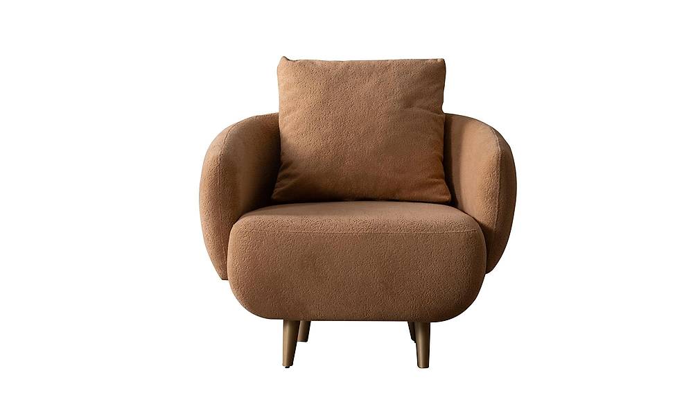 Hennes D���n Paketi