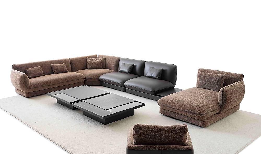 Kestel Ke Takm - Medium